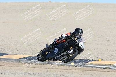 media/Oct-05-2025-CVMA (Sun) [[beeef4f201]]/Race 12- Formula 40 MW and LW/